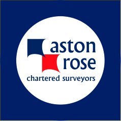 Aston Rose, part of Rapleys  -  advising clients on all aspects of investment & asset management for commercial property.