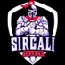 SirGali (@sirgali23) Twitter profile photo SirGali (@sirgali23) Twitter profile photo
