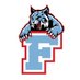 Finneytown Athletics (@wearefinneytown) Twitter profile photo Finneytown Athletics (@wearefinneytown) Twitter profile photo