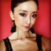 いちご (@busaikuusachan) Twitter profile photo いちご (@busaikuusachan) Twitter profile photo