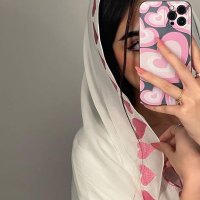 ᗰIᑕKEY 🍫 (@toxic__mickey) 's Twitter Profile Photo