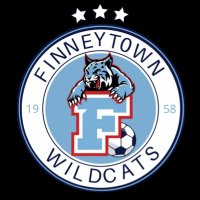 Finneytown Soccer ⚽️ (@fhsbyssoccer) 's Twitter Profile Photo Finneytown Soccer ⚽️ (@fhsbyssoccer) 's Twitter Profile Photo
