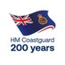 HMCG Angus & Dundee (@hmcgangusdundee) Twitter profile photo HMCG Angus & Dundee (@hmcgangusdundee) Twitter profile photo