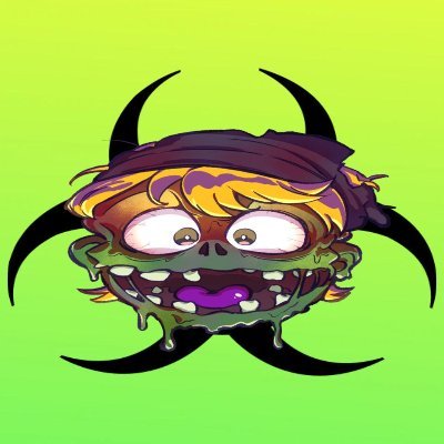 @KidShoryuken