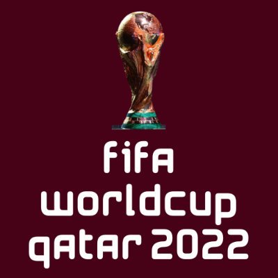 Football Worldcup Qatar 2022 Updates | Football Worldcup 2022 latest updates