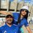 nay_domingues's profile image