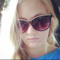 Alline Ⓥ (@xoalli) 's Twitter Profile