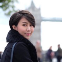 เพชรหอม (@phethom_ch7) 's Twitter Profile