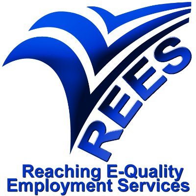 Reaching E-Quality Employment Services,  Promotes the Employment of People with Physical Disabilities or Health Conditions  visit us at https://t.co/6lAYTrdgnZ