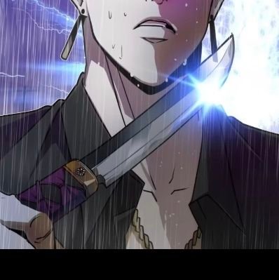 龍王刀の紫蘭さんのプロフィール画像