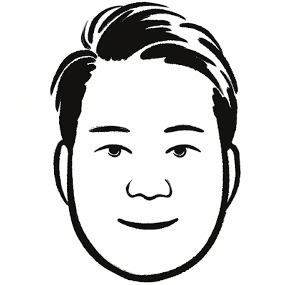 kengo02k's profile picture. Notion 🇯🇵｜Sales Strategy & Operations｜Uber → WeWork → Wolt → Notion｜九州出身｜誰もが思い描いたソフトウェアを自由自在に組み立て、世界がより多くを実現できるように