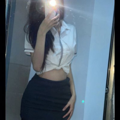 jak7ashden's profile picture. 寻找听话的男m