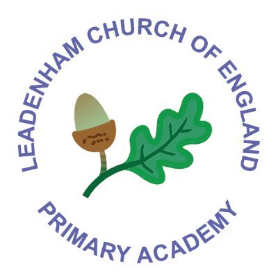 LeadenhamAcad Profile Picture