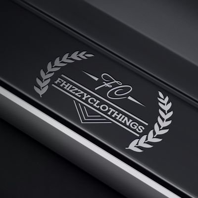 Stylewithfhizz's profile picture. 🇳🇬🇳🇬🇧🇪🇳🇬🇳🇬  ||

✂️ FHIZZYCLOTHINGS✂️ || 
iG_ @Stylewithfhizzy || 📞 / WATSAP 08164709883 || Football Analysis 
No1 @ChelseaFc 💙 @Olamide_BADDO🎧 Fan