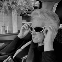 Mireia Jordà (@mirjordas) 's Twitter Profile