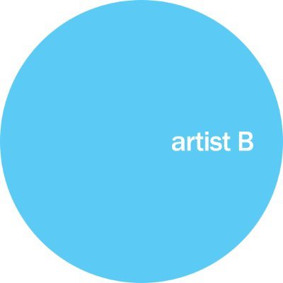 artist_b_cgian Profile Picture