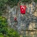 Orhan Yunus (@orhanyunus6) Twitter profile photo Orhan Yunus (@orhanyunus6) Twitter profile photo