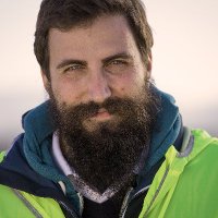 Svilen Rangelov (@svilenrangelov) 's Twitter Profile