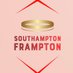 (SAINTLY) (@ceiframpton) Twitter profile photo (SAINTLY) (@ceiframpton) Twitter profile photo