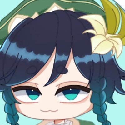 Margarit ♡ | She/her I like drawing cute girls ! | 23 | US(NJ) | Can do absolutely any type of graphics work | live 2D artist | DM for info
Commissions Open ✧