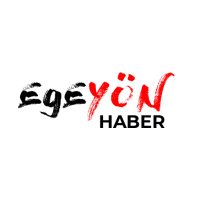 Egeyön Haber(@egeyonhaber) 's Twitter Profile Photo