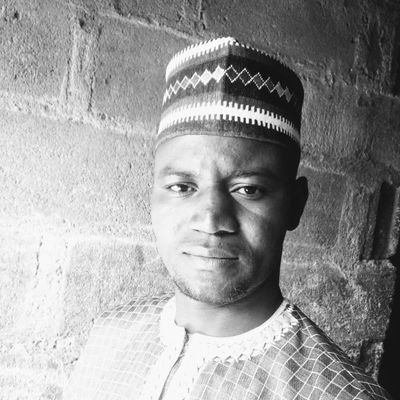 Auwalis20667026's profile picture. 