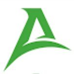 WalkActive With Joanna Hall (@walkactive) 's Twitter Profile Photo