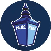 West Midlands Police Museum(@WMPHistory) 's Twitter Profile Photo