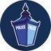 West Midlands Police Museum Profile picture