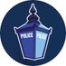 West Midlands Police Museum (@WMPHistory) Twitter profile photo