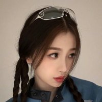 팔 (@mypalgangs) 's Twitter Profile