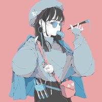 りりこ(@RPAjQP4eBbKsBpG) 's Twitter Profile Photo