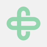 Cookson First Aid (@cooksonfirstaid) 's Twitter Profile Photo Cookson First Aid (@cooksonfirstaid) 's Twitter Profile Photo