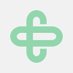 Cookson First Aid (@cooksonfirstaid) Twitter profile photo Cookson First Aid (@cooksonfirstaid) Twitter profile photo