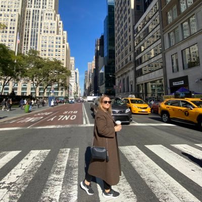 tbenitoalfaro's profile picture. 