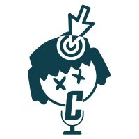 A Vista de Click (@avistadeclick) 's Twitter Profile
