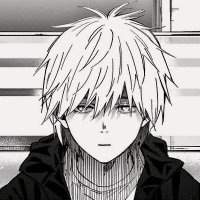 Thatoneboystripe (@mathisdumbbruh) 's Twitter Profile