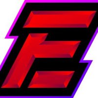 Eyzl (@_eyzl_) 's Twitter Profile Photo Eyzl (@_eyzl_) 's Twitter Profile Photo