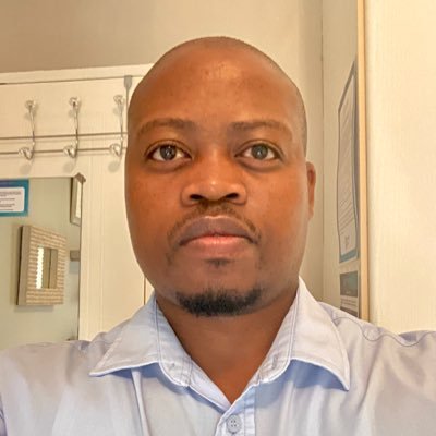 Entrepreneur, Actor, Historian, Sports Reporter, Former Broadcaster, Former Music Librarian, Digital Marketer, Media Specialist, and Researcher.