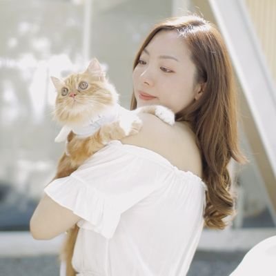 F A Y N T 🌸さんのプロフィール画像
