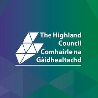 The Highland Council(@HighlandCouncil) 's Twitter Profile Photo