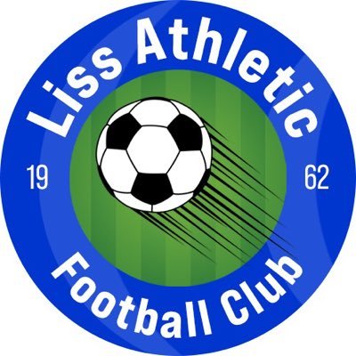 LissAthleticFC Profile Picture