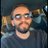 Crypto Oğuz avatar