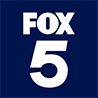 fox5ny Profile Picture