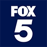 FOX 5 NY(@fox5ny) 's Twitter Profileg