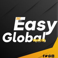 The Easy global venture(@IsraelOmega95) 's Twitter Profile Photo
