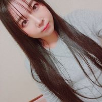 📛さつきちゃん(@satsuki_may20) 's Twitter Profile Photo