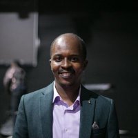 grace banturaki (@gracebantu) 's Twitter Profile