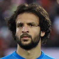 Mahmoud Alaa (@mahmoudalaa) 's Twitter Profile