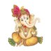 CSK Love โค๏ธ (@vivek_kumar019) Twitter profile photo CSK Love โค๏ธ (@vivek_kumar019) Twitter profile photo